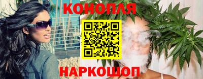 Альфа ПВП Азнакаево