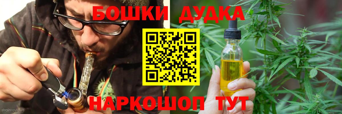 Бошки Шишки планчик Владимир